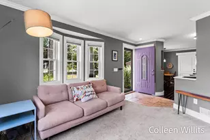 3821 Balsam Ave NE, Grand Rapids, MI 49525 - Photo 7
