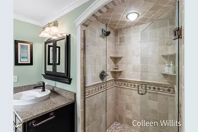 3821 Balsam Avenue NE, Grand Rapids, MI 49525 - Photo 27