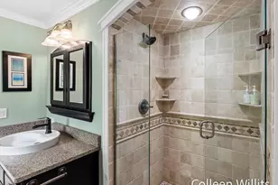 3821 Balsam Ave NE, Grand Rapids, MI 49525 - Photo 27