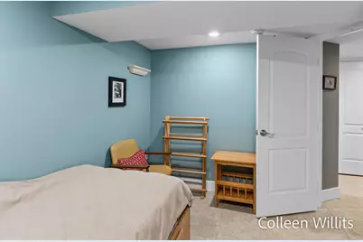 3821 Balsam Avenue NE, Grand Rapids, MI 49525 - Photo 39
