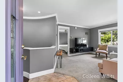 3821 Balsam Avenue NE, Grand Rapids, MI 49525 - Photo 13