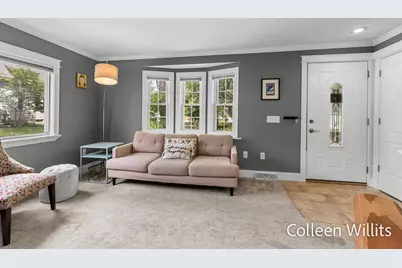 3821 Balsam Avenue NE, Grand Rapids, MI 49525 - Photo 11