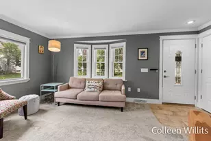 3821 Balsam Ave NE, Grand Rapids, MI 49525 - Photo 11