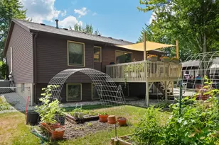 4583 Sutton Pl SW, Grandville, MI 49418 - Photo 29