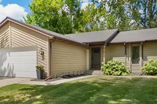 4583 Sutton Pl SW, Grandville, MI 49418 - Photo 1