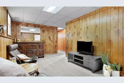 4583 Sutton Place SW, Grandville, MI 49418 - Photo 21