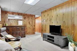 4583 Sutton Pl SW, Grandville, MI 49418 - Photo 21