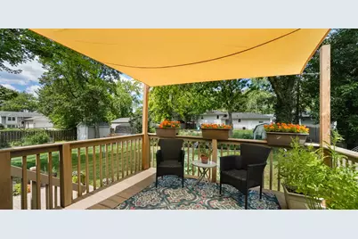 4583 Sutton Place SW, Grandville, MI 49418 - Photo 27