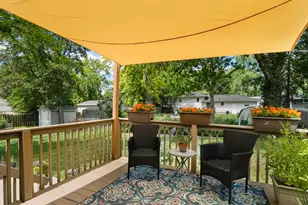 4583 Sutton Pl SW, Grandville, MI 49418 - Photo 27