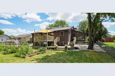4583 Sutton Place SW, Grandville, MI 49418 - Photo 25