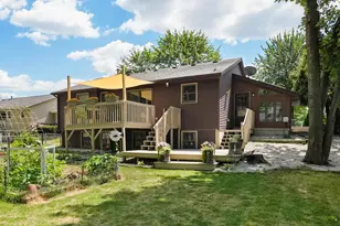 4583 Sutton Pl SW, Grandville, MI 49418 - Photo 25