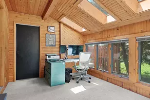 4583 Sutton Pl SW, Grandville, MI 49418 - Photo 19