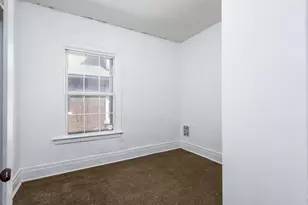 1565 W Grand Blvd, Detroit, MI 48208 - Photo 9