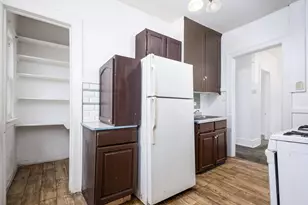 1565 W Grand Blvd, Detroit, MI 48208 - Photo 3