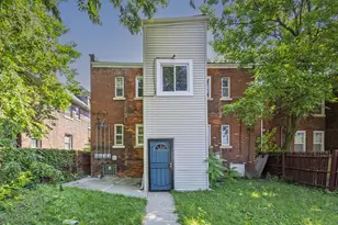 1565 W Grand Blvd, Detroit, MI 48208 - Photo 11