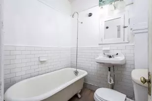1565 W Grand Blvd, Detroit, MI 48208 - Photo 5