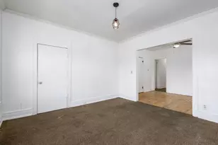 1565 W Grand Blvd, Detroit, MI 48208 - Photo 7
