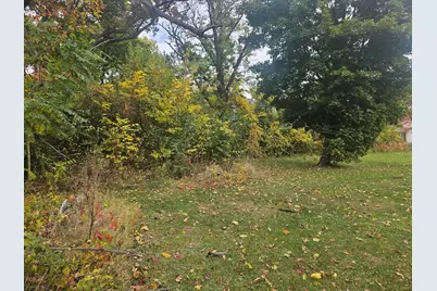 238 Pine Street, Benton Harbor, MI 49022 - Photo 3