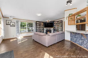 106 Little Long Lake Dr, Nashville, MI 49073 - Photo 7