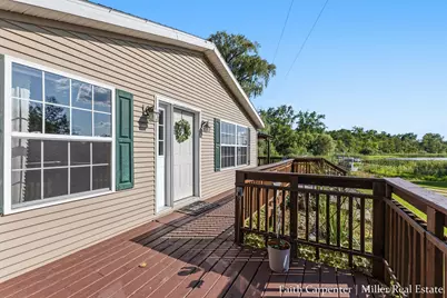 106 Little Long Lake Drive, Nashville, MI 49073 - Photo 25