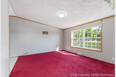 106 Little Long Lake Drive, Nashville, MI 49073 - Photo 19