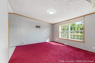 106 Little Long Lake Dr, Nashville, MI 49073 - Photo 19