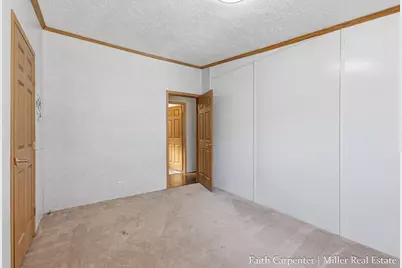 106 Little Long Lake Drive, Nashville, MI 49073 - Photo 15
