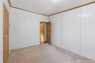 106 Little Long Lake Dr, Nashville, MI 49073 - Photo 15