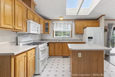 106 Little Long Lake Drive, Nashville, MI 49073 - Photo 11