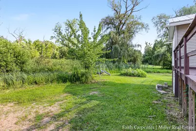 106 Little Long Lake Drive, Nashville, MI 49073 - Photo 35