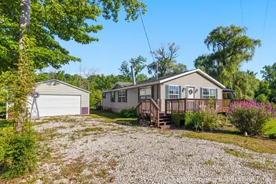 106 Little Long Lake Drive, Nashville, MI 49073 - Photo 39