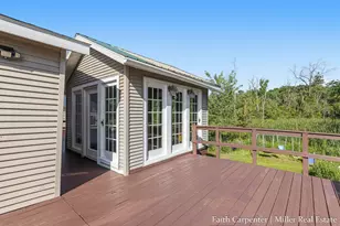 106 Little Long Lake Dr, Nashville, MI 49073 - Photo 27