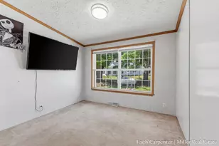 106 Little Long Lake Dr, Nashville, MI 49073 - Photo 17