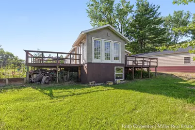 106 Little Long Lake Drive, Nashville, MI 49073 - Photo 37
