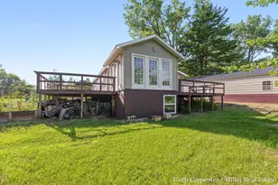 106 Little Long Lake Dr, Nashville, MI 49073 - Photo 37