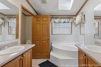 106 Little Long Lake Drive, Nashville, MI 49073 - Photo 21