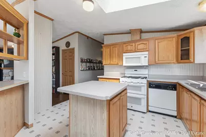 106 Little Long Lake Drive, Nashville, MI 49073 - Photo 13