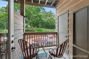 5900 S Water Rd, Rothbury, MI 49452 - Photo 21