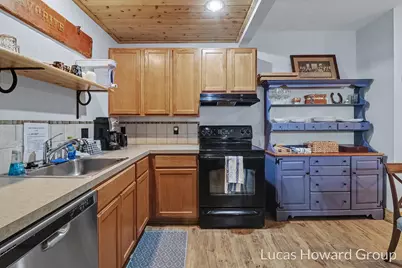5900 S Water Road #113, Rothbury, MI 49452 - Photo 11