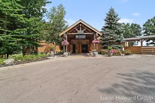 5900 S Water Rd, Rothbury, MI 49452 - Photo 27
