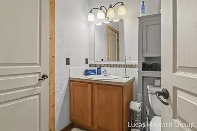 5900 S Water Road #113, Rothbury, MI 49452 - Photo 19