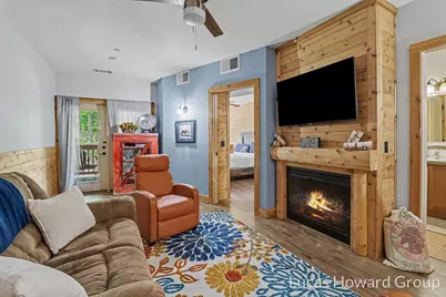 5900 S Water Road #113, Rothbury, MI 49452 - Photo 3