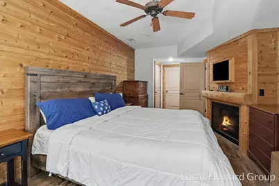 5900 S Water Road #113, Rothbury, MI 49452 - Photo 17