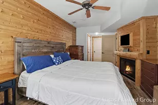5900 S Water Rd, Rothbury, MI 49452 - Photo 17