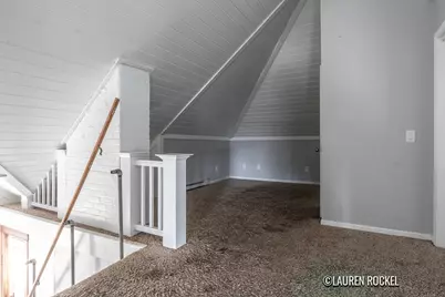 4550 Bowen Boulevard SE, Grand Rapids, MI 49508 - Photo 47