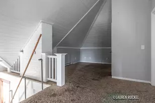 4550 Bowen Blvd SE, Grand Rapids, MI 49508 - Photo 47