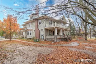 4550 Bowen Blvd SE, Grand Rapids, MI 49508 - Photo 53