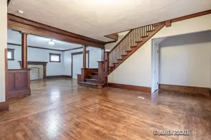 4550 Bowen Blvd SE, Grand Rapids, MI 49508 - Photo 33