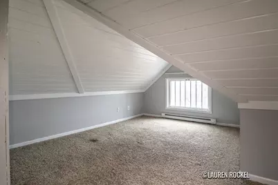 4550 Bowen Boulevard SE, Grand Rapids, MI 49508 - Photo 49
