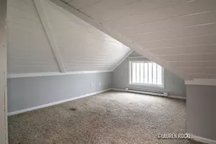 4550 Bowen Blvd SE, Grand Rapids, MI 49508 - Photo 49